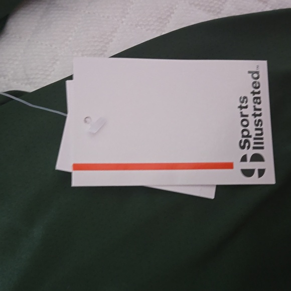 SHIRT - Picture 11 of 11